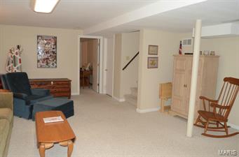 1021 Lindemann Road St. Louis, MO 63131 - Photo 16 of 20 Gallery Image 16