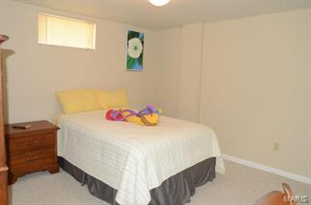 1021 Lindemann Road St. Louis, MO 63131 - Photo 18 of 20 Gallery Image 18