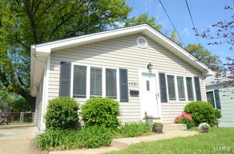 1021 Lindemann Road St. Louis, MO 63131 - Photo 20 of 20 Gallery Image 20