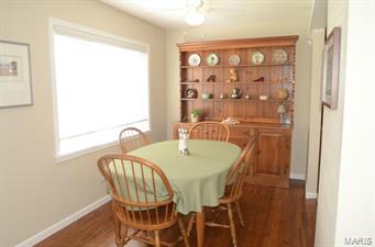 1021 Lindemann Road St. Louis, MO 63131 - Photo 6 of 20 Gallery Image 6