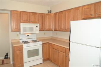1021 Lindemann Road St. Louis, MO 63131 - Photo 7 of 20 Gallery Image 7