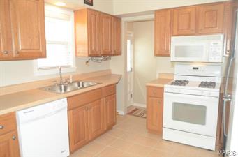 1021 Lindemann Road St. Louis, MO 63131 - Photo 9 of 20 Gallery Image 9