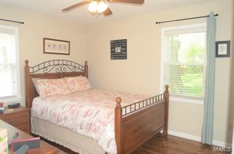 1021 Lindemann Road St. Louis, MO 63131 - Photo 10 of 20 Gallery Image 10