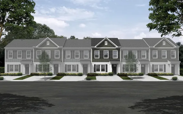 $189,025 | 164 Carr Lane, Columbia, SC 29223