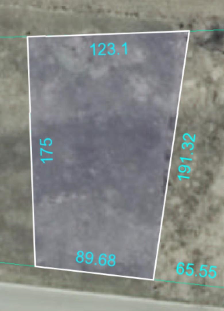 3218 Rye Ridge Trail Freeport, IL 61032 - Photo 1 of 2 a close up of a shower