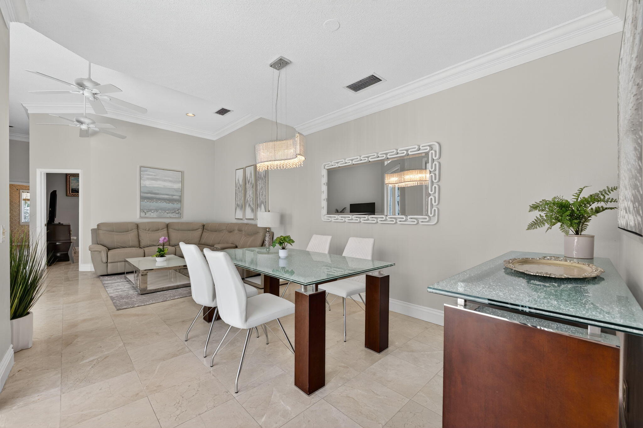 3783 Mykonos Court Boca Raton, FL 33487 - Photo 13 of 43 13-web-or-mls-014_DSC02879