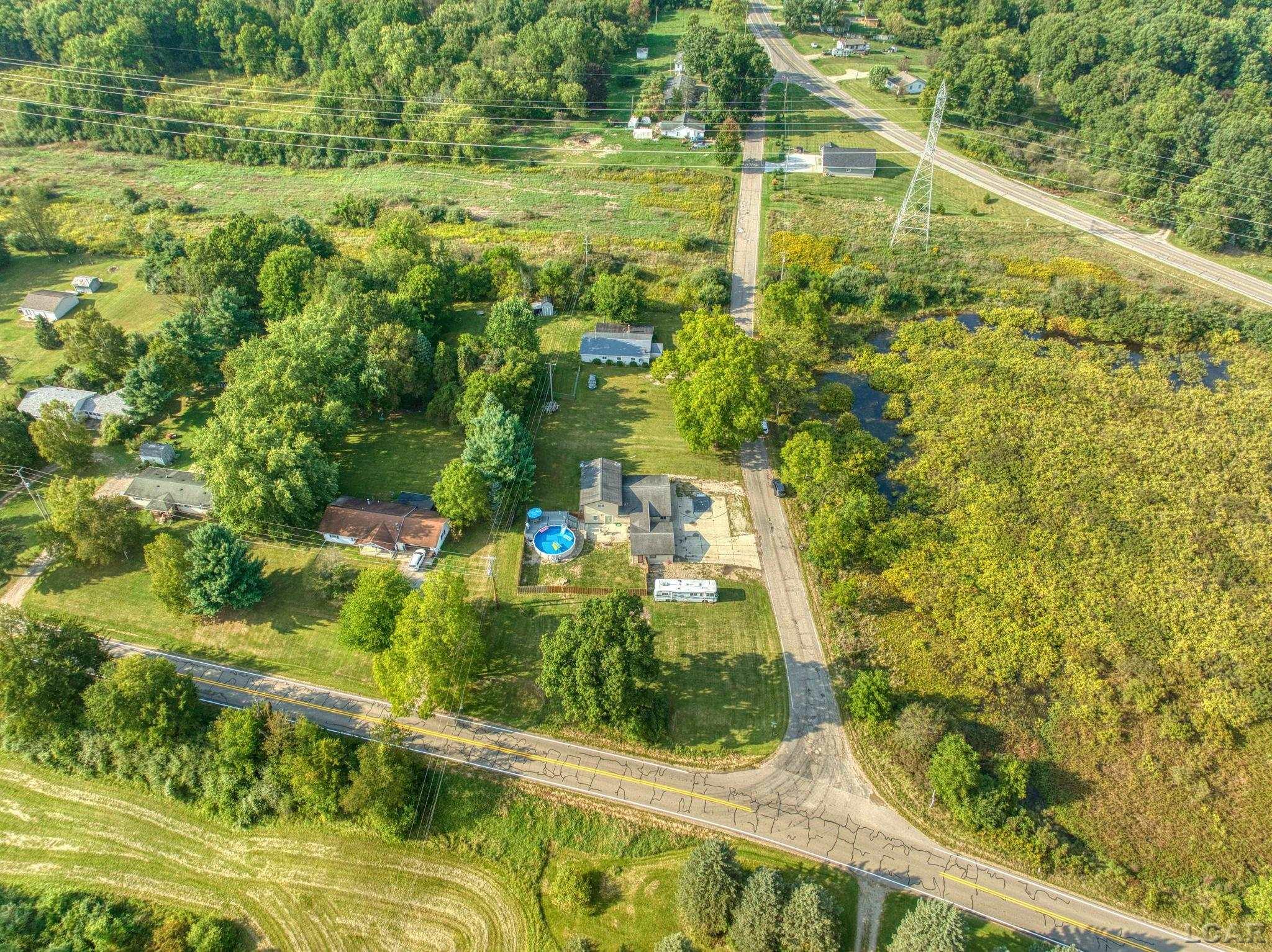 5800 Hinkley Road Stockbridge, MI 49285 - Photo 51 of 54 50154627-b435caa4-648d-499e-894d-ca0ef844582b.JPG