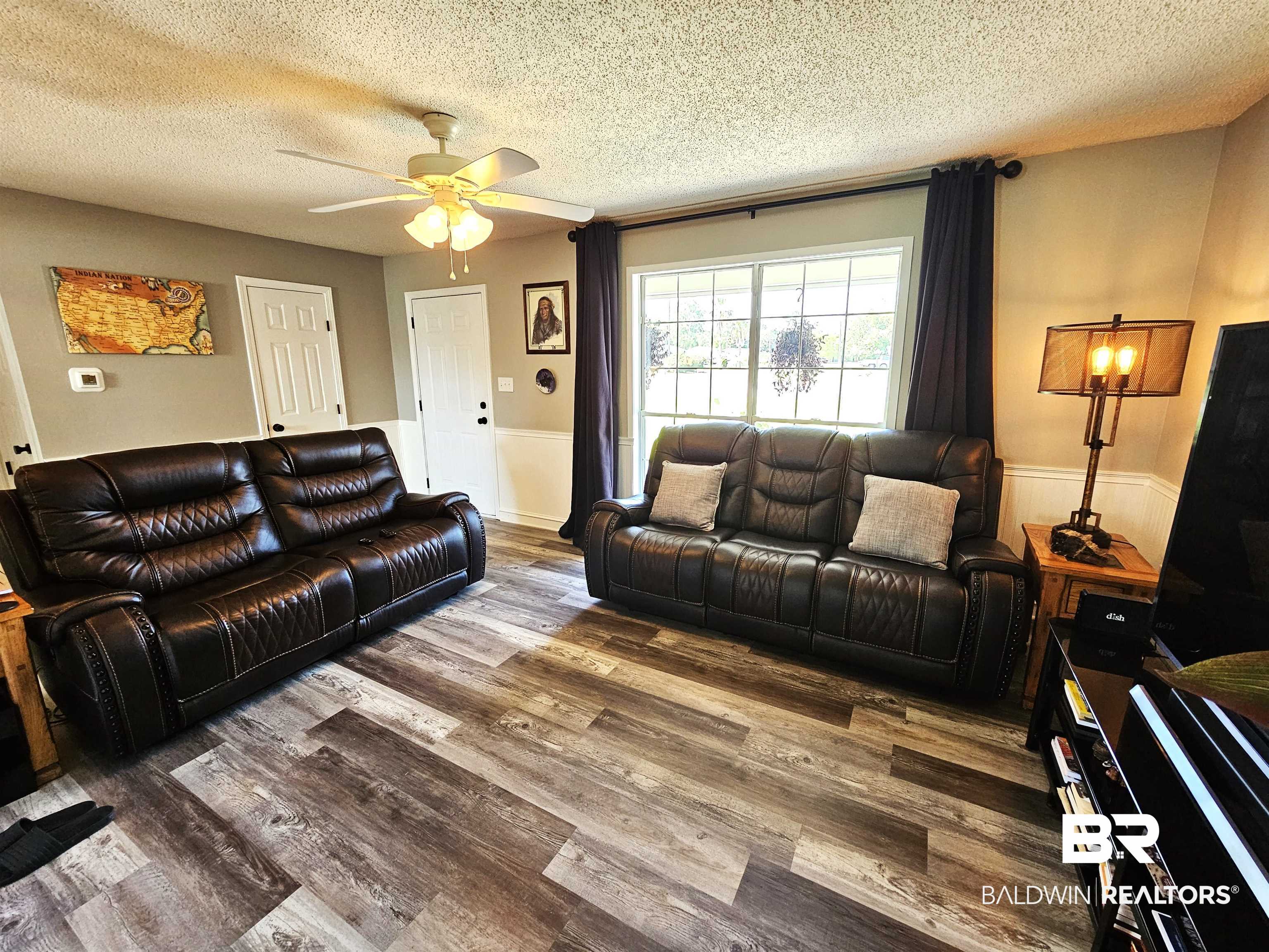 31 Magnolia Circle Foley, AL 36535 - Photo 6 of 22