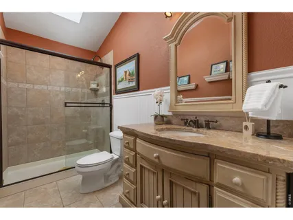 $1,295,000 | 4051 Niblick Drive, Longmont, CO 80503