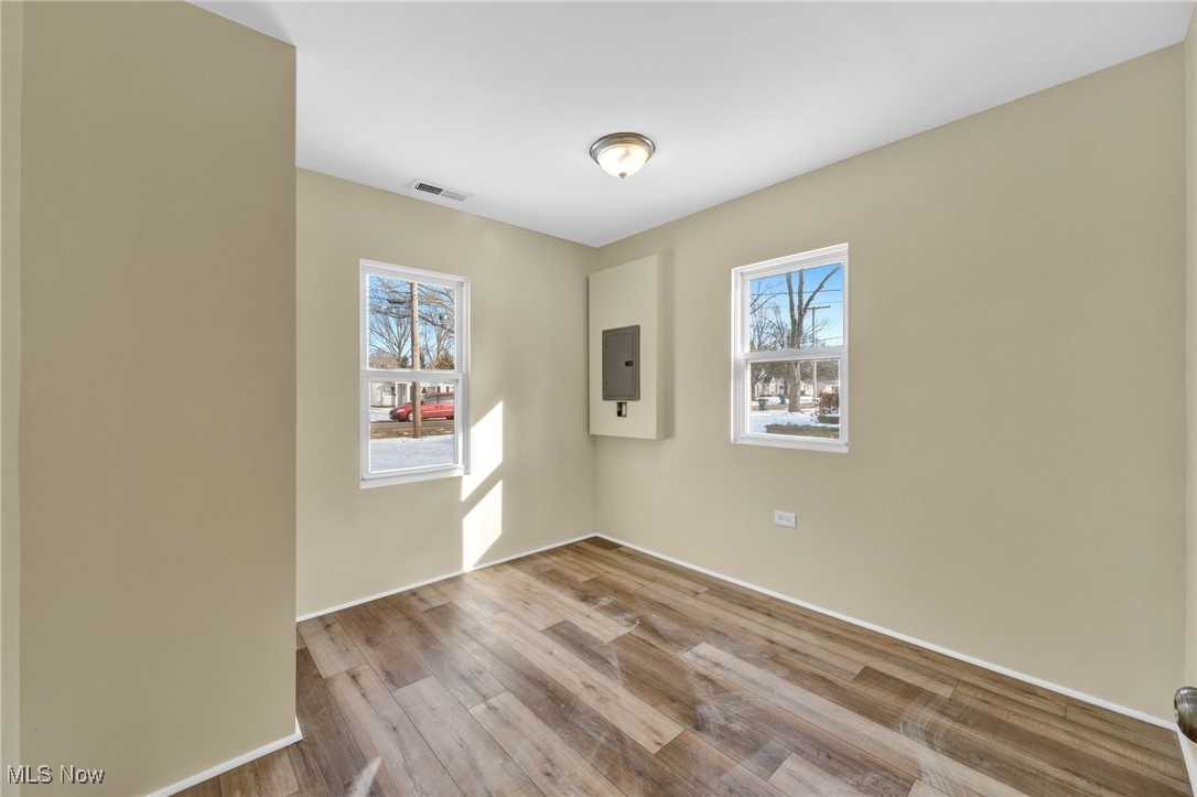 24093 Maple Ridge Road North Olmsted, OH 44070 - Photo 12 of 29 Gallery Image 12