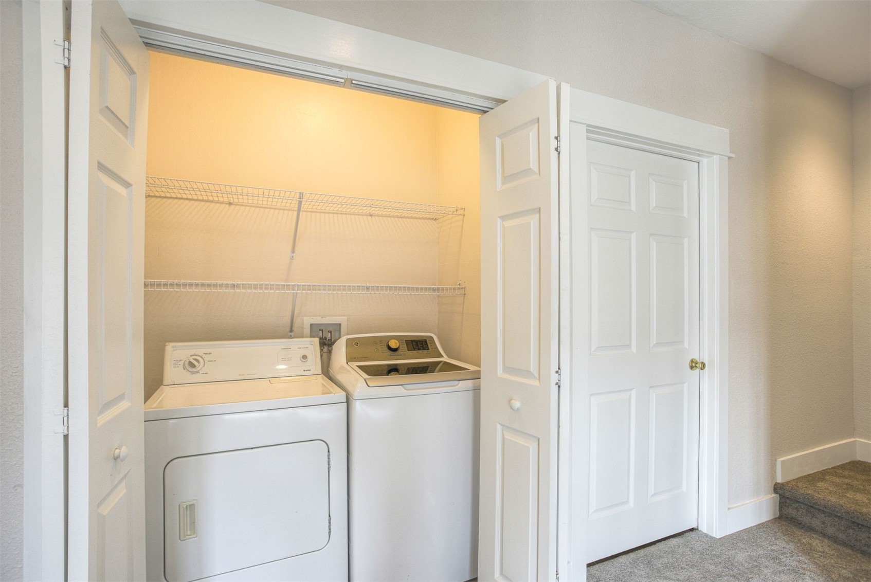 372 North Oak Street Alma, CO 80420 - Photo 28 of 31