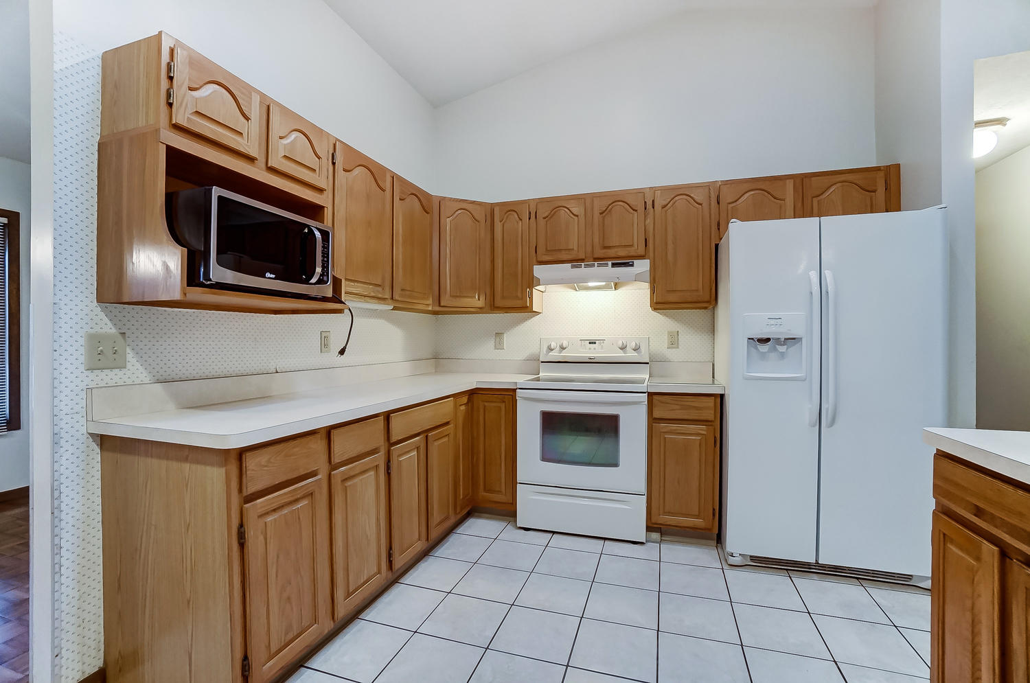 1140 Rustic Run Road Tipp City, OH 45371 - Photo 14 of 44 Gallery Image 14