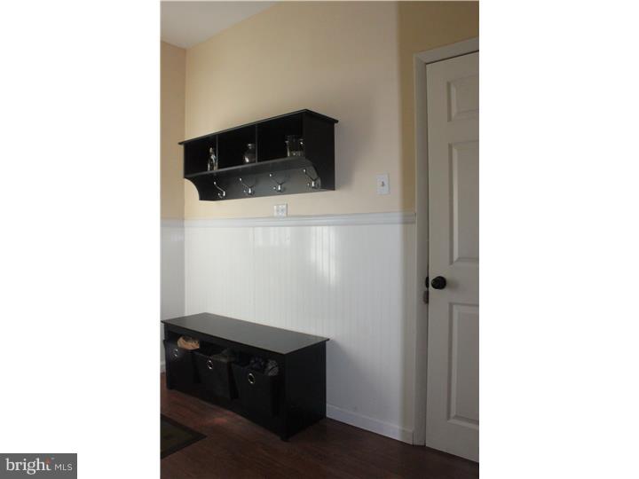 219 Tuckerton Road Medford, NJ 08055 - Photo 11 of 20