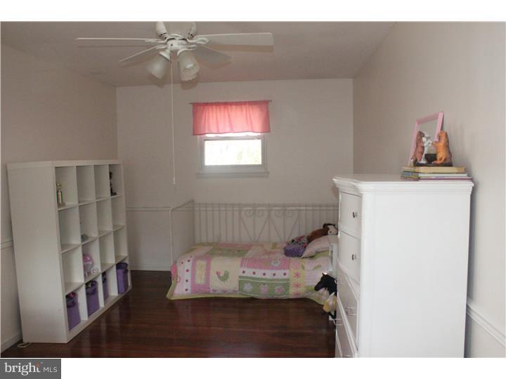 219 Tuckerton Road Medford, NJ 08055 - Photo 12 of 20