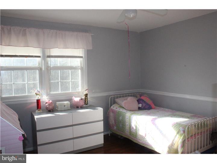 219 Tuckerton Road Medford, NJ 08055 - Photo 13 of 20