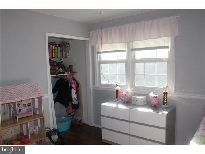 219 Tuckerton Road Medford, NJ 08055 - Photo 14 of 20