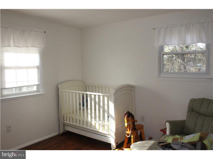 219 Tuckerton Road Medford, NJ 08055 - Photo 15 of 20