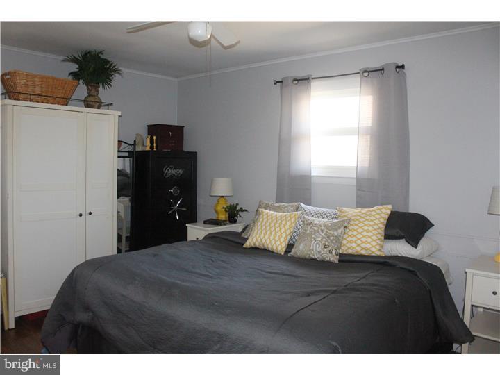 219 Tuckerton Road Medford, NJ 08055 - Photo 16 of 20