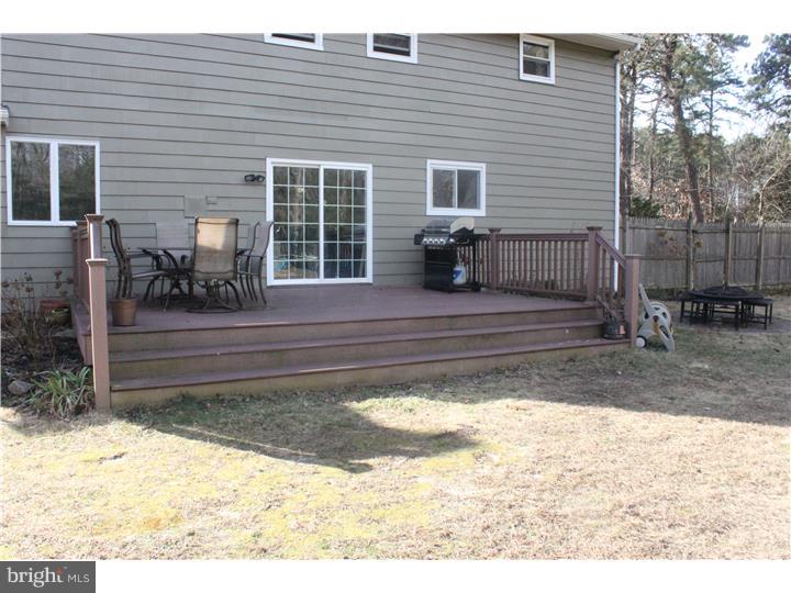 219 Tuckerton Road Medford, NJ 08055 - Photo 17 of 20