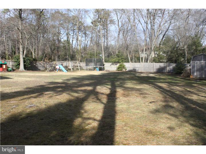 219 Tuckerton Road Medford, NJ 08055 - Photo 18 of 20