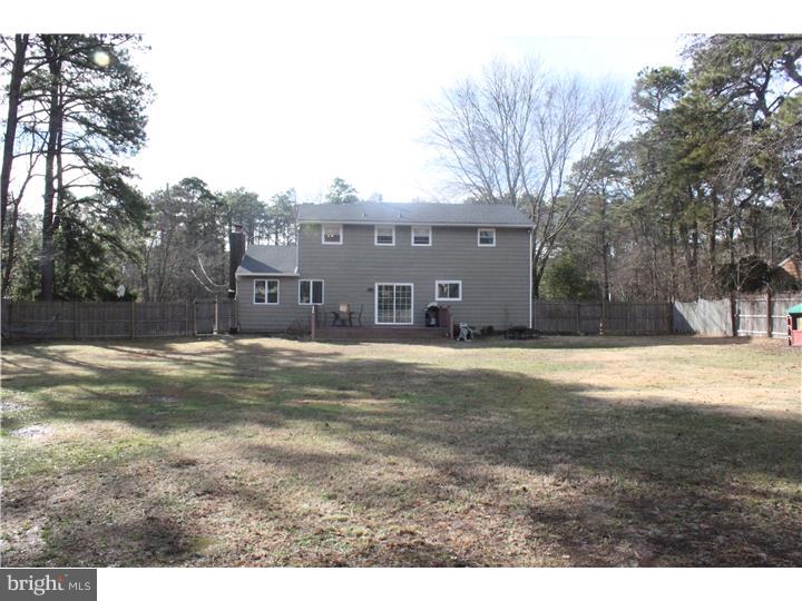 219 Tuckerton Road Medford, NJ 08055 - Photo 19 of 20