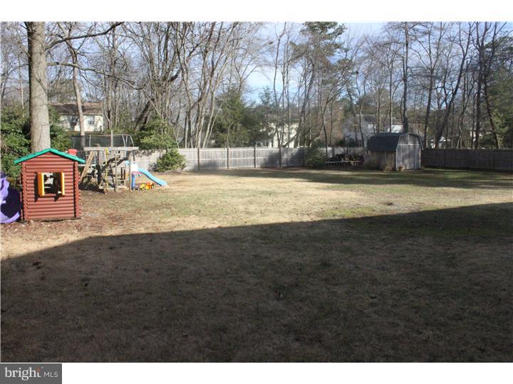 219 Tuckerton Road Medford, NJ 08055 - Photo 20 of 20