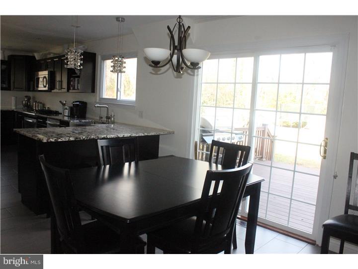 219 Tuckerton Road Medford, NJ 08055 - Photo 3 of 20