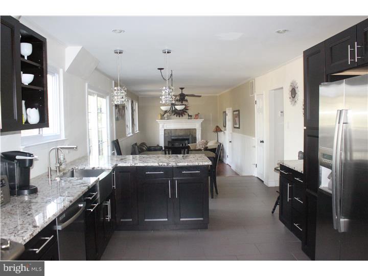 219 Tuckerton Road Medford, NJ 08055 - Photo 6 of 20
