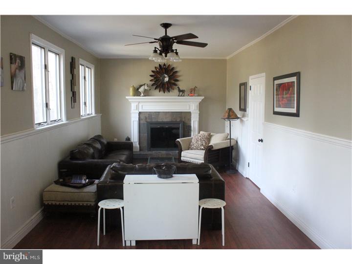 219 Tuckerton Road Medford, NJ 08055 - Photo 7 of 20