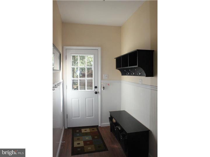219 Tuckerton Road Medford, NJ 08055 - Photo 9 of 20