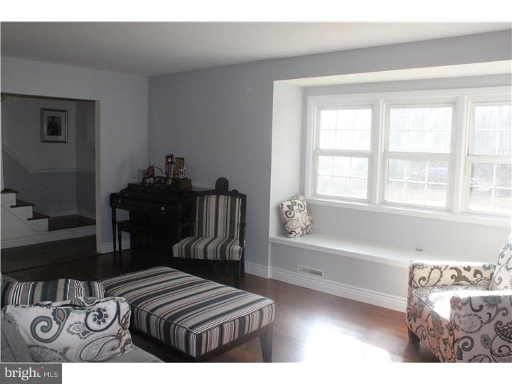 219 Tuckerton Road Medford, NJ 08055 - Photo 10 of 20