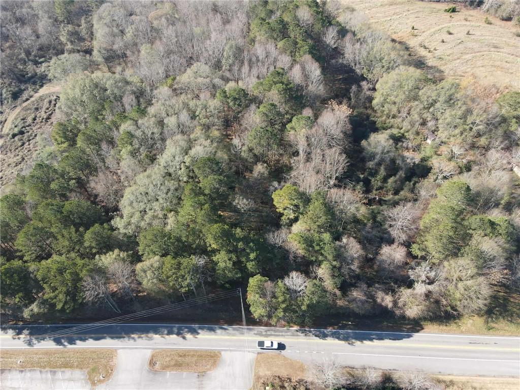 4240 Bold Springs Road Monroe, GA 30656 - Photo 2 of 8