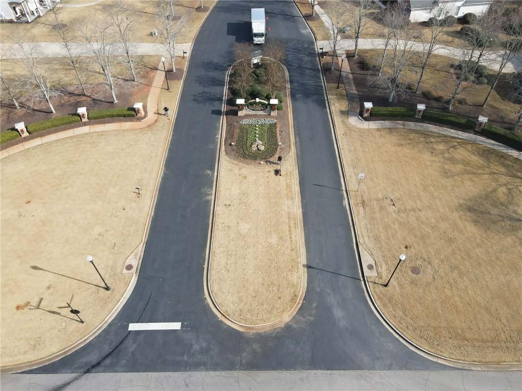 4240 Bold Springs Road Monroe, GA 30656 - Photo 6 of 8 view of a swimming pool