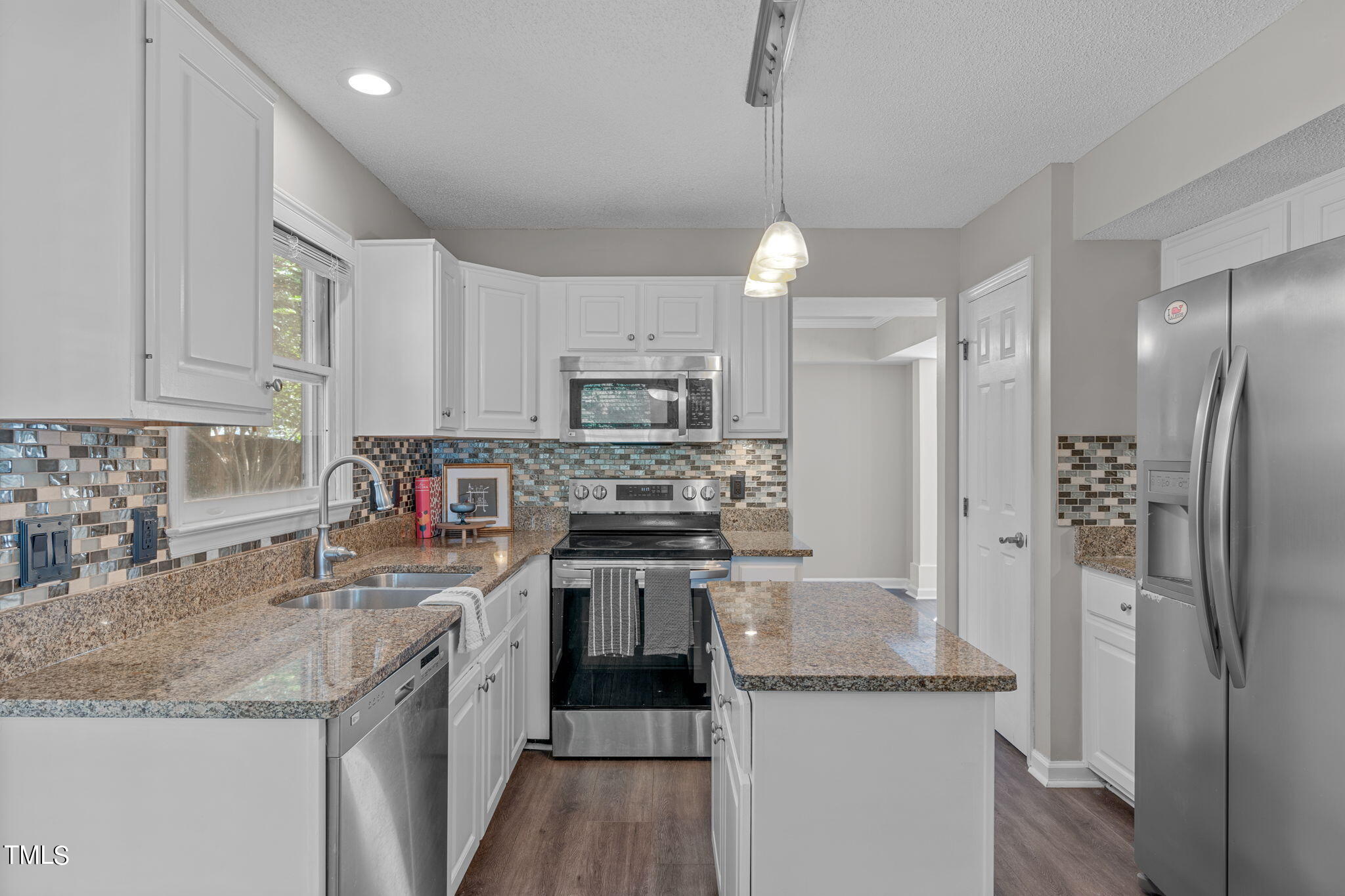 2345 Florida Court Raleigh, NC 27615 - Photo 16 of 36 A-13
