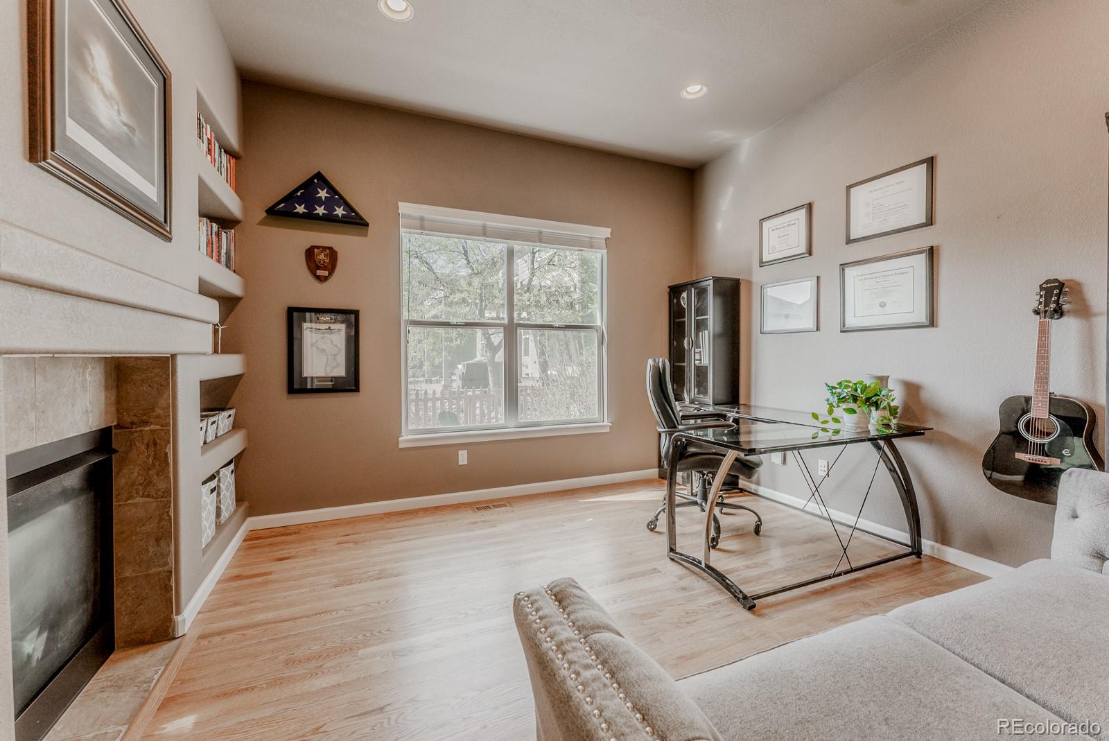 13360 West 83rd Place Arvada, CO 80005 - Photo 14 of 50