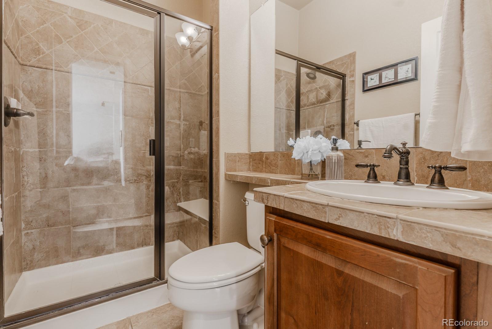 13360 West 83rd Place Arvada, CO 80005 - Photo 15 of 50