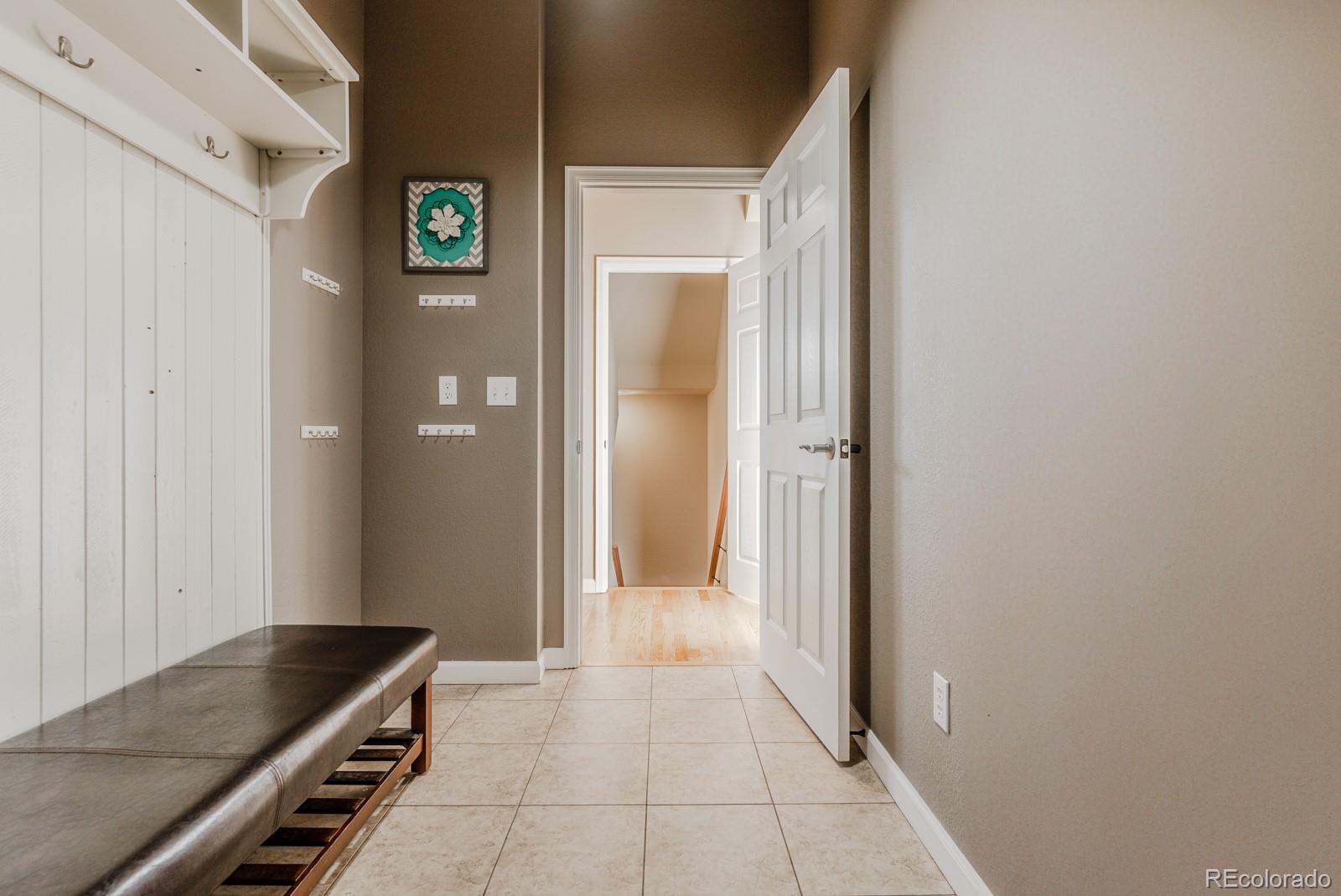 13360 West 83rd Place Arvada, CO 80005 - Photo 16 of 50