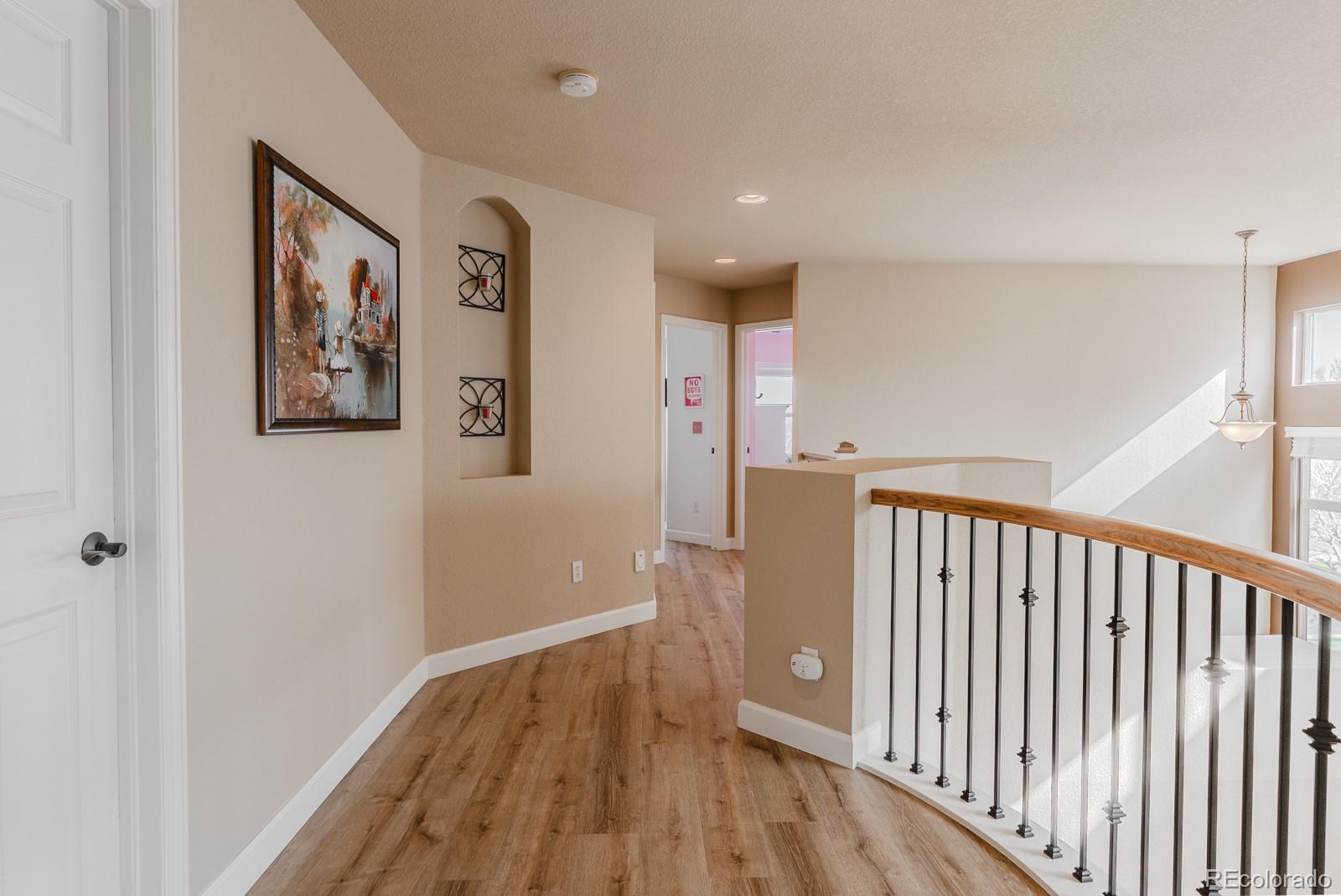 13360 West 83rd Place Arvada, CO 80005 - Photo 18 of 50