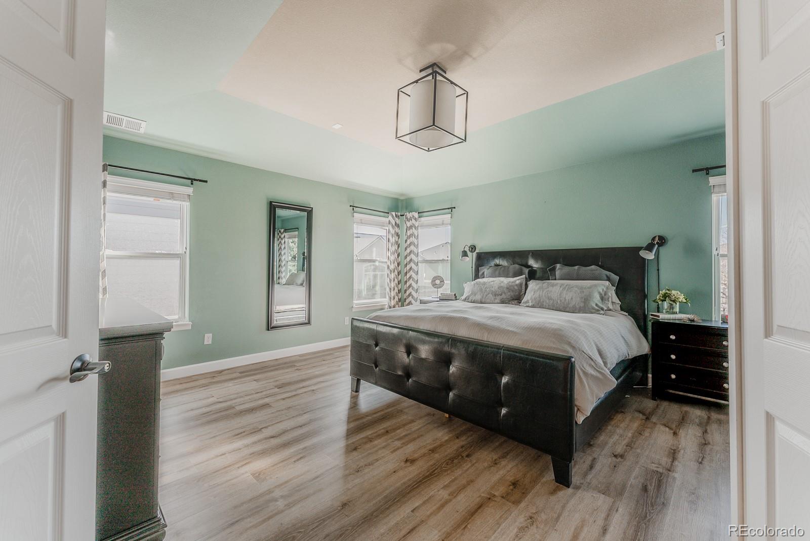 13360 West 83rd Place Arvada, CO 80005 - Photo 19 of 50