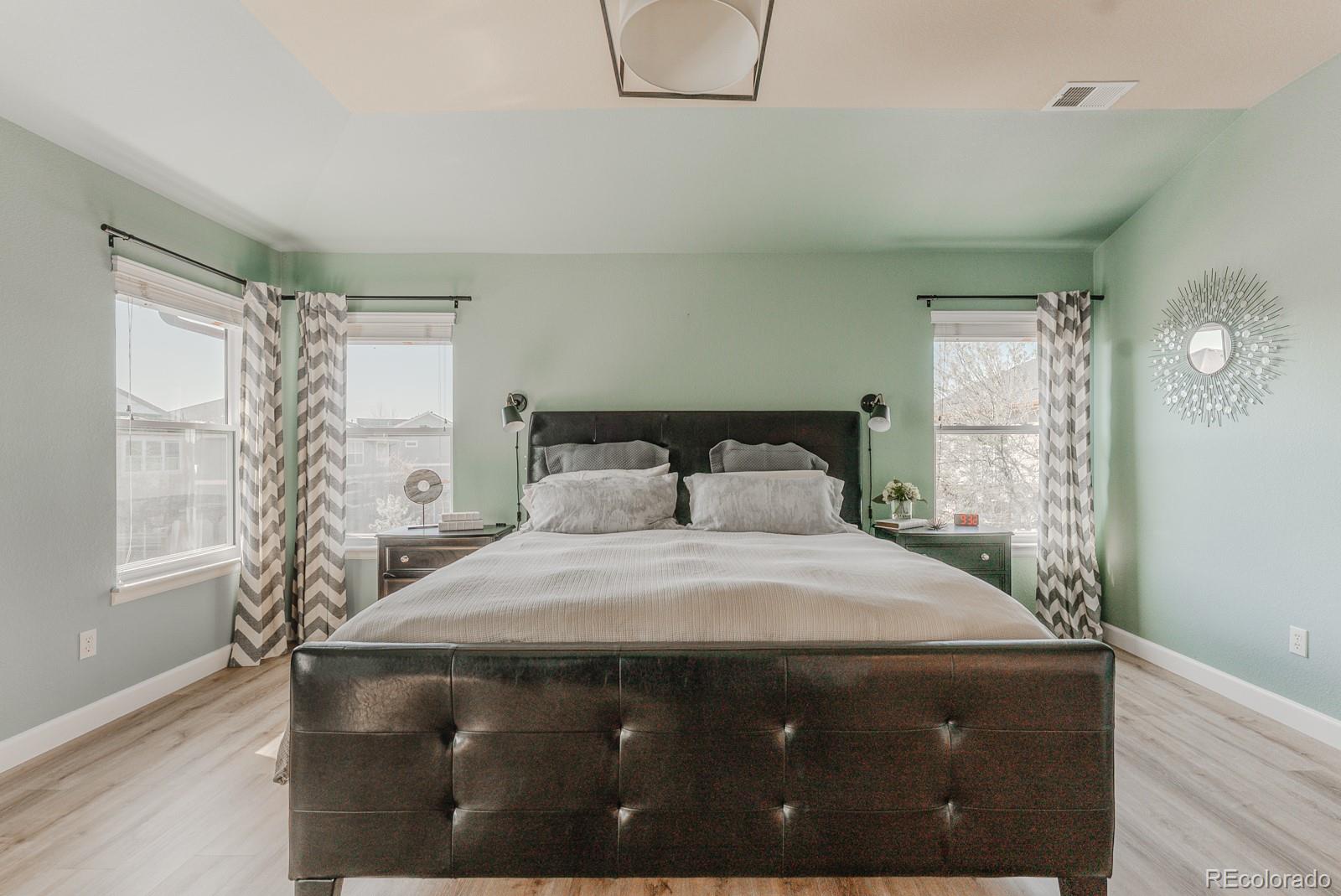 13360 West 83rd Place Arvada, CO 80005 - Photo 20 of 50