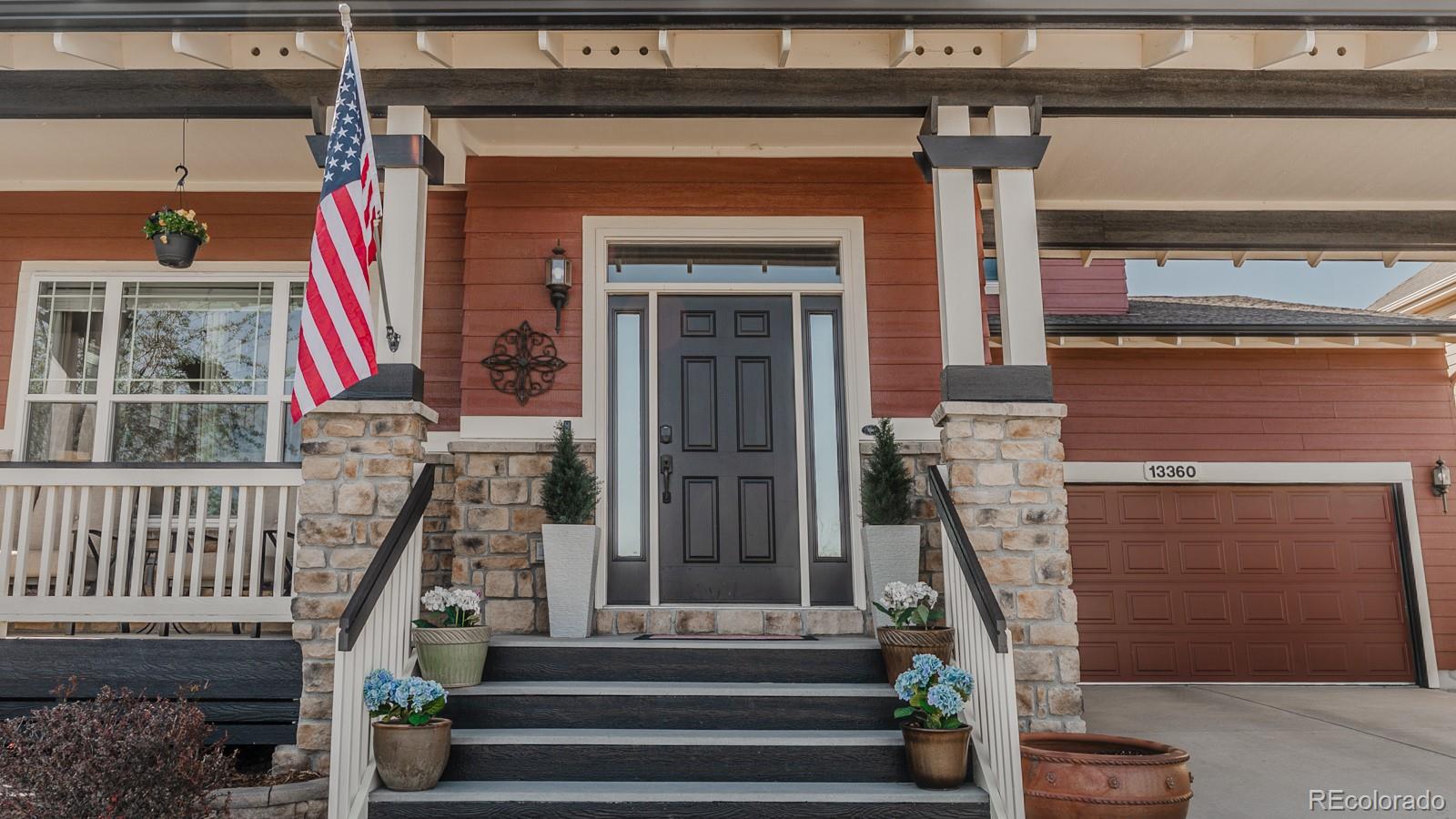 13360 West 83rd Place Arvada, CO 80005 - Photo 2 of 50