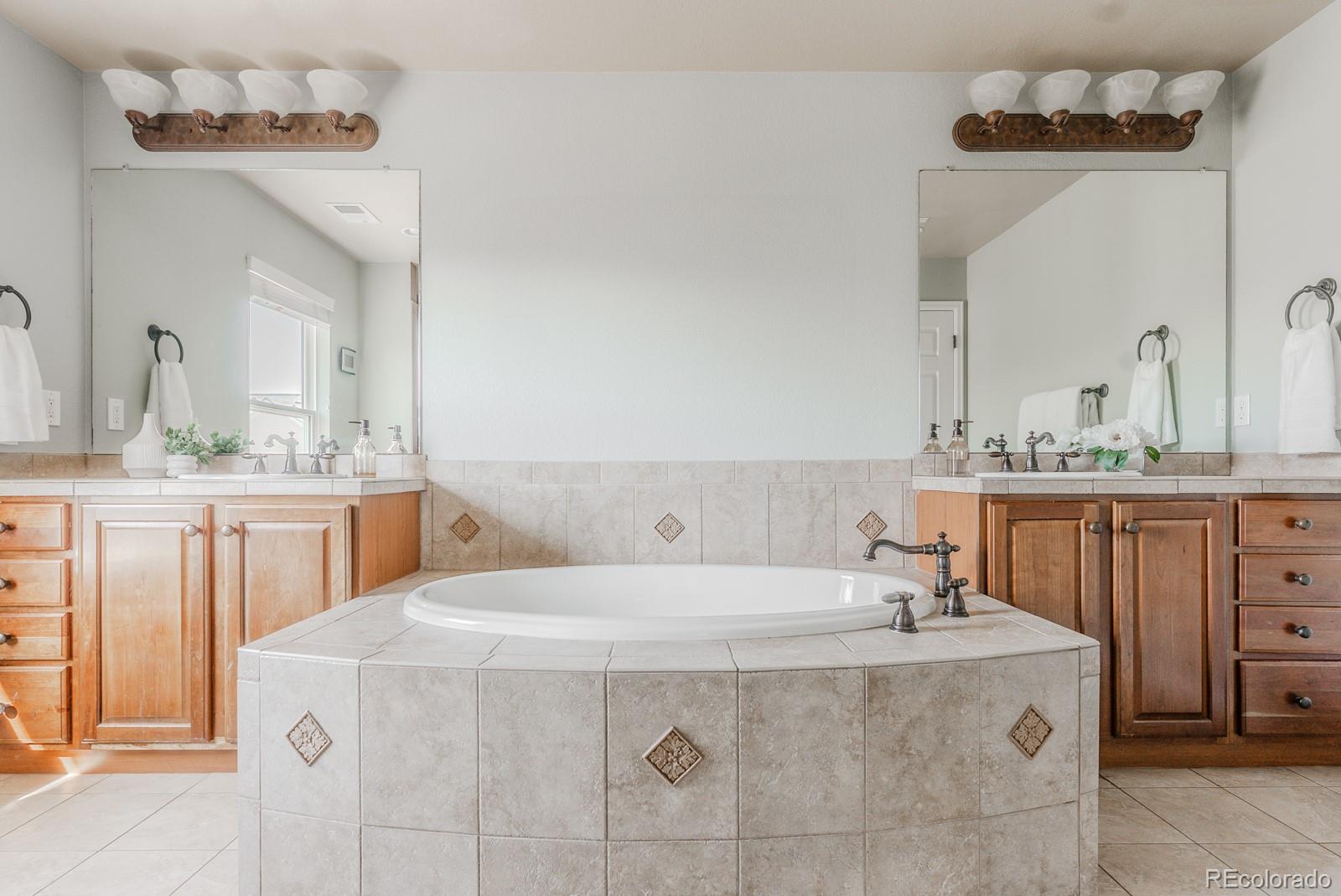 13360 West 83rd Place Arvada, CO 80005 - Photo 21 of 50