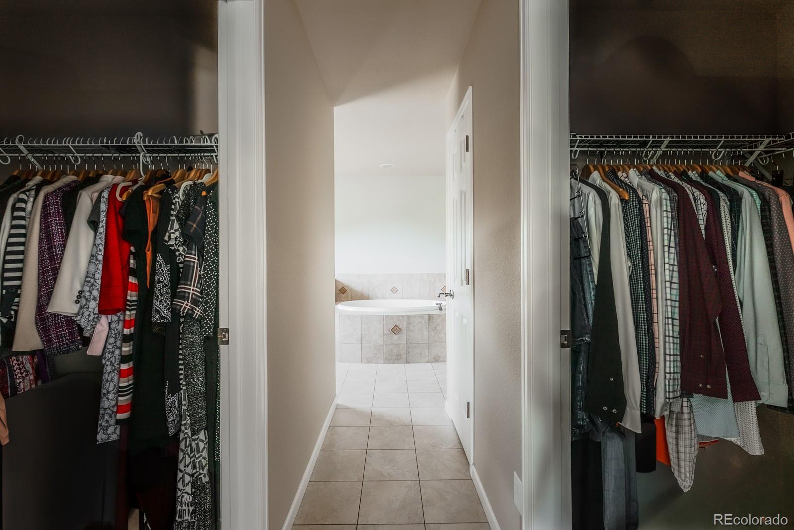 13360 West 83rd Place Arvada, CO 80005 - Photo 23 of 50