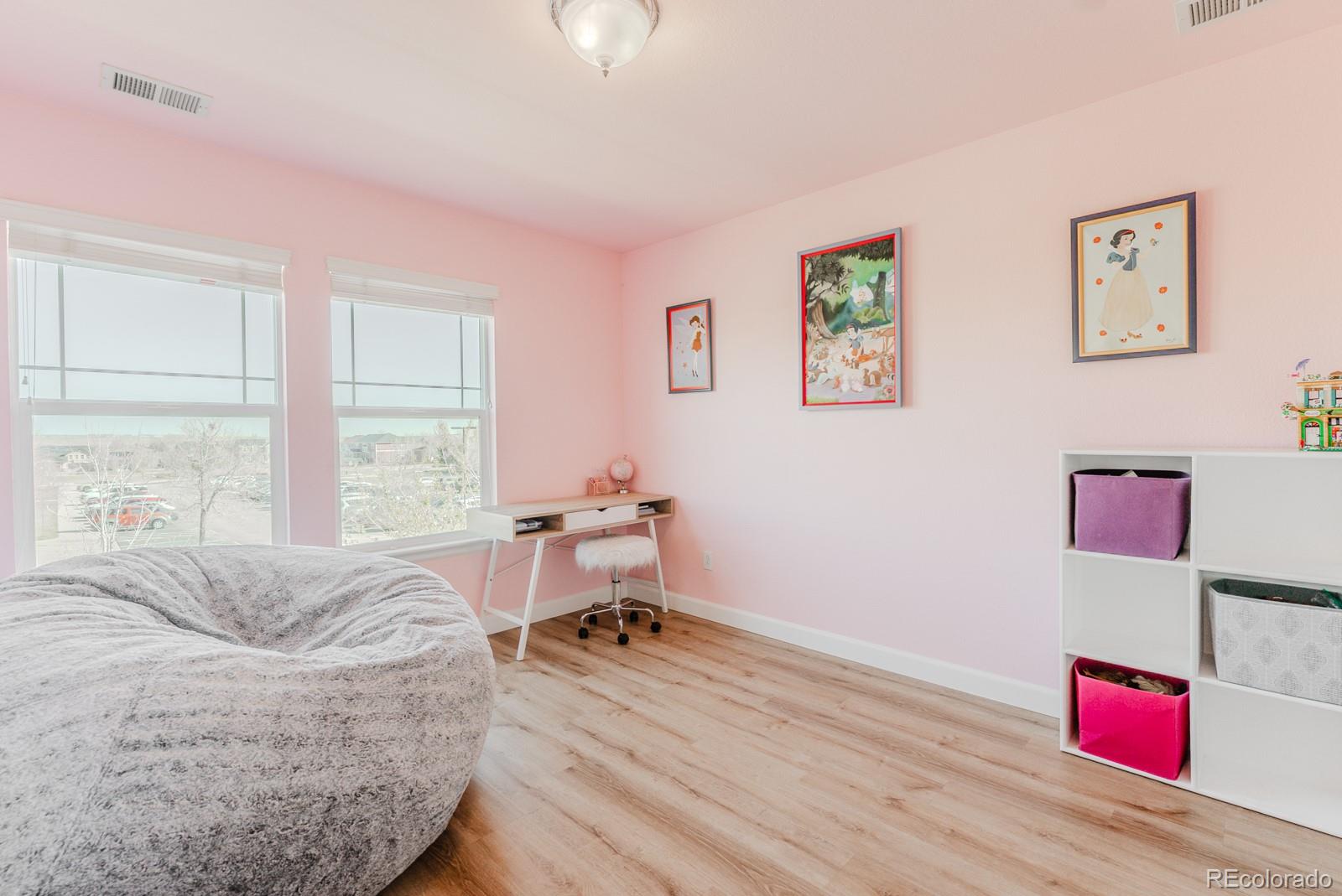 13360 West 83rd Place Arvada, CO 80005 - Photo 25 of 50