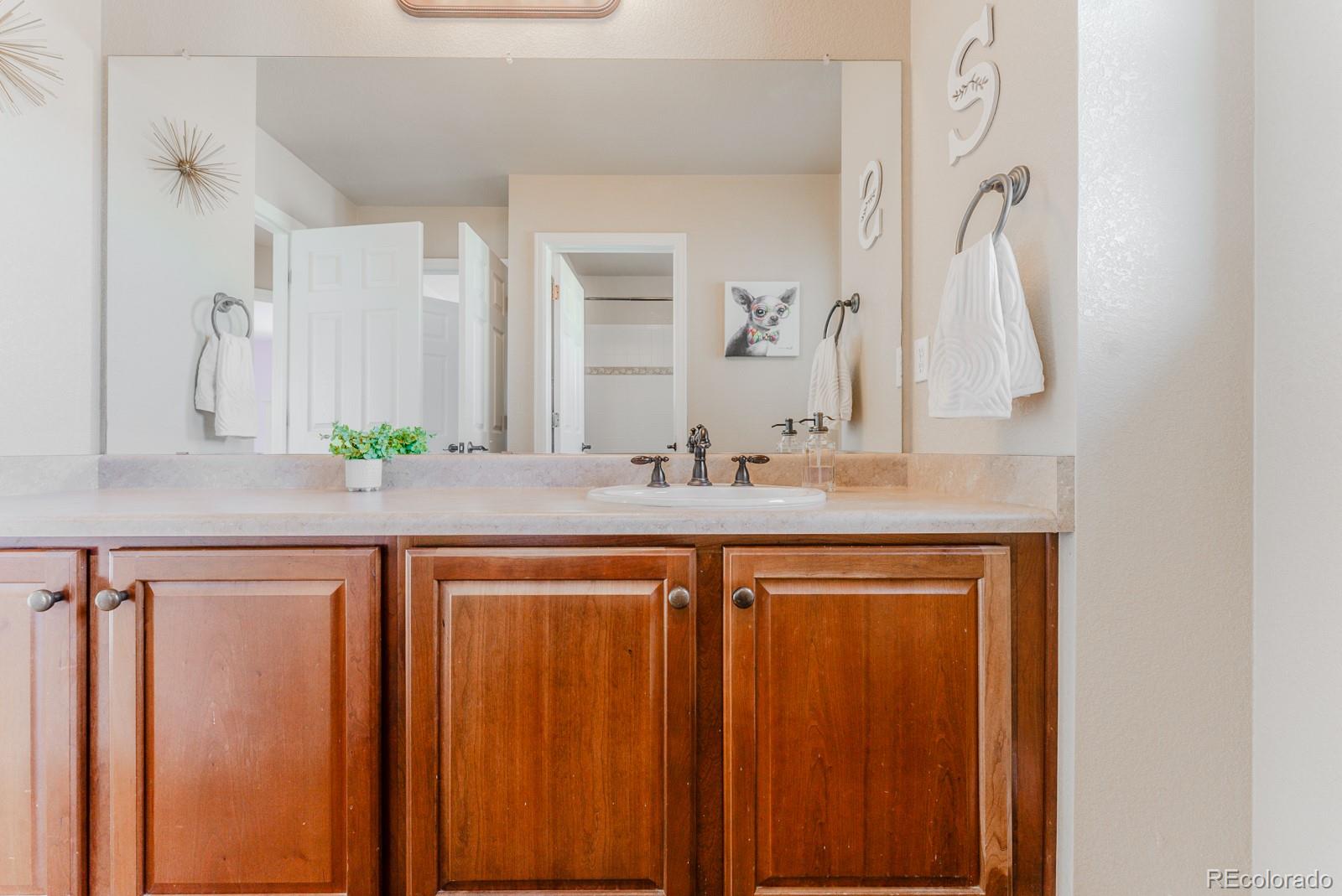 13360 West 83rd Place Arvada, CO 80005 - Photo 26 of 50