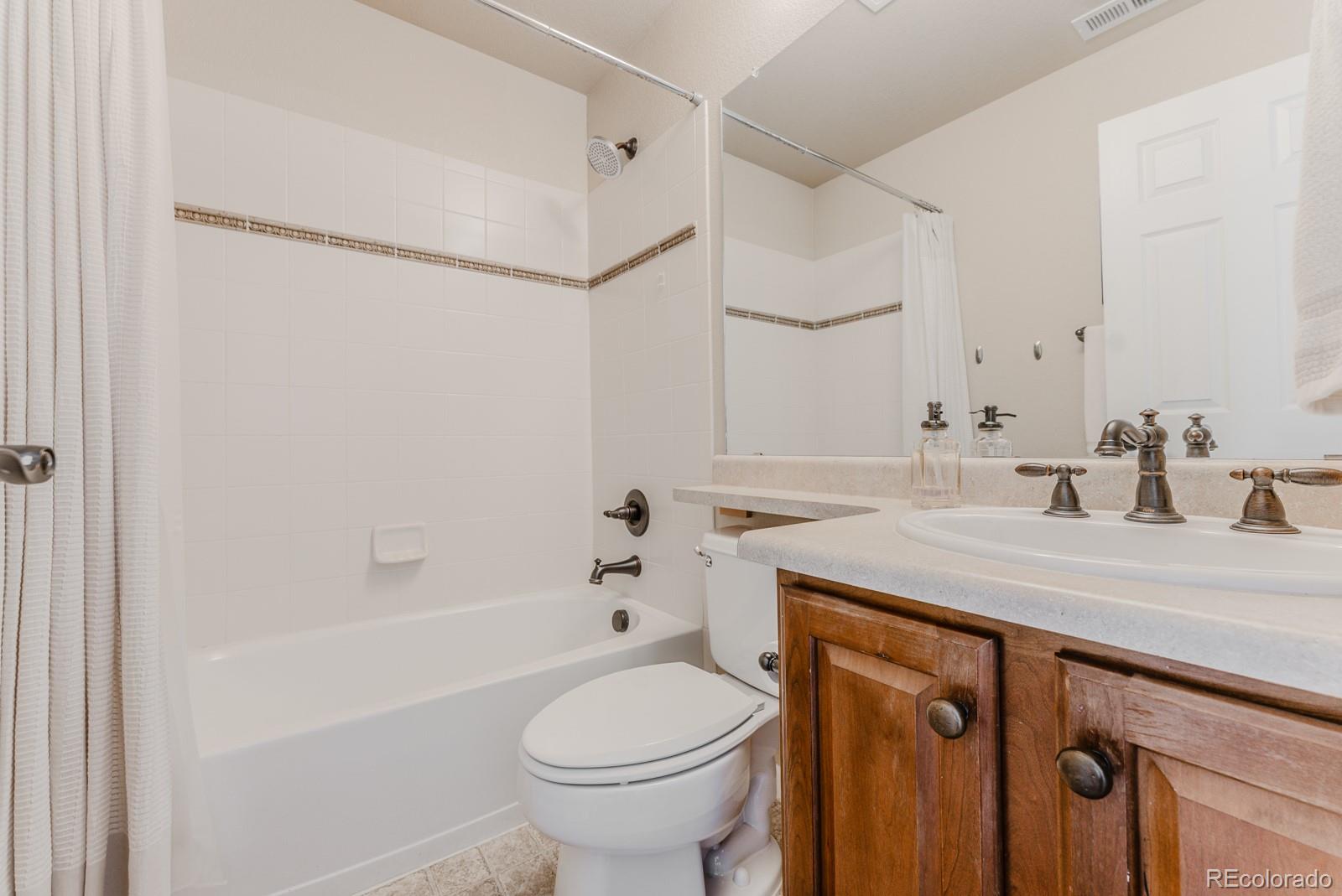 13360 West 83rd Place Arvada, CO 80005 - Photo 28 of 50