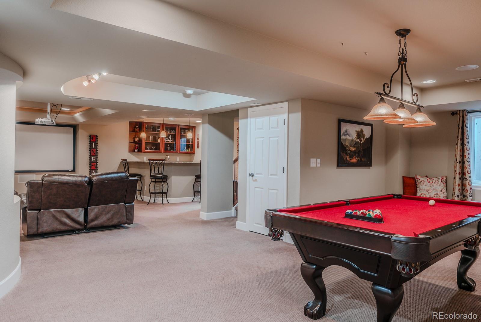 13360 West 83rd Place Arvada, CO 80005 - Photo 29 of 50