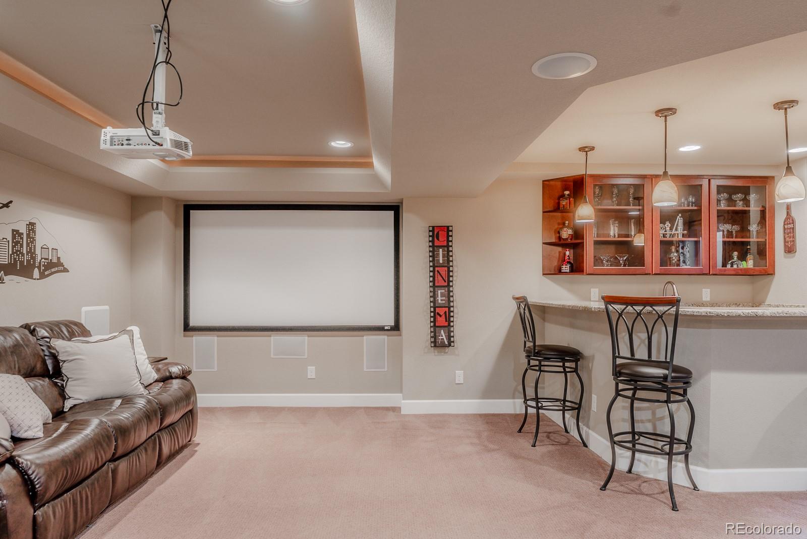 13360 West 83rd Place Arvada, CO 80005 - Photo 30 of 50