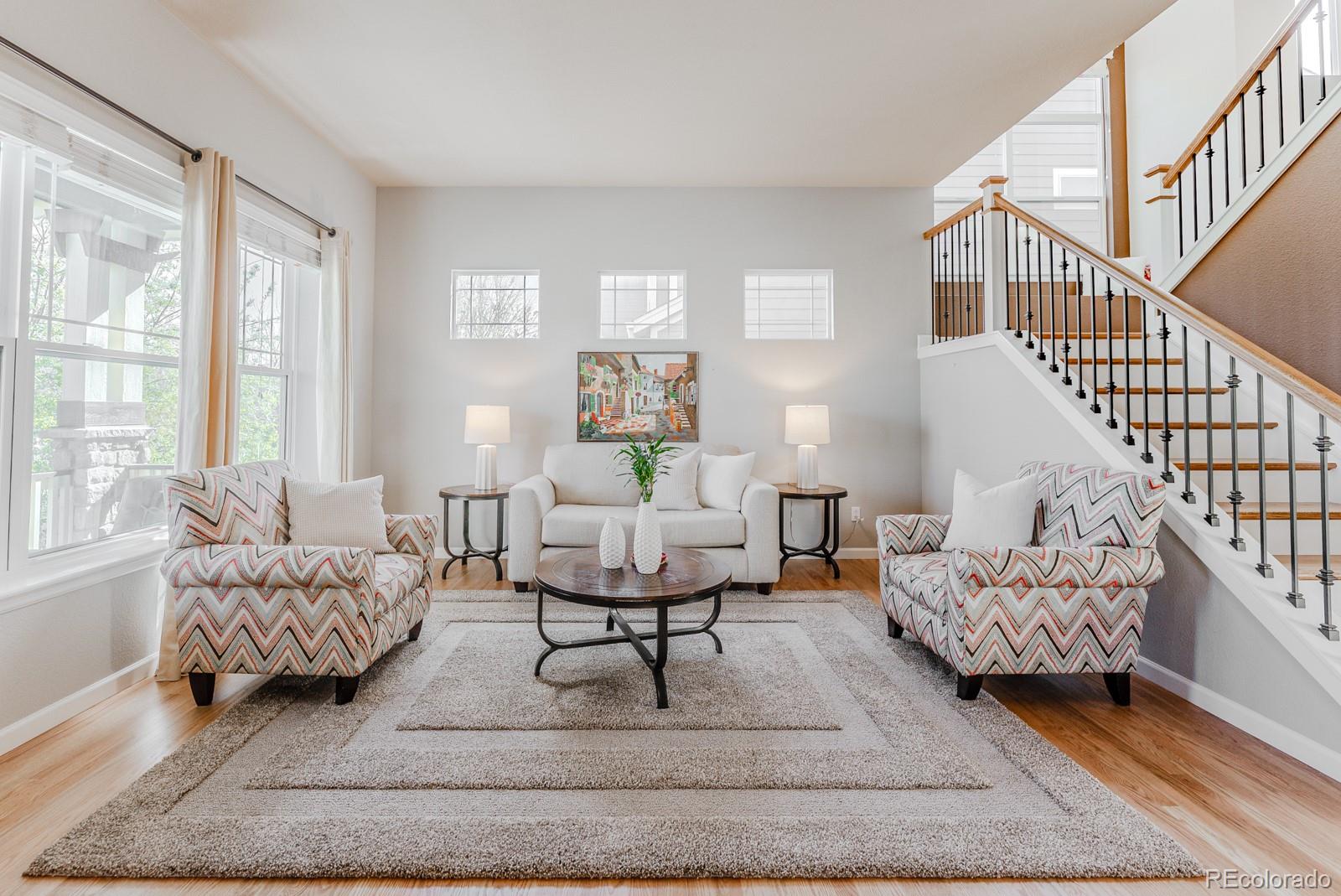 13360 West 83rd Place Arvada, CO 80005 - Photo 3 of 50