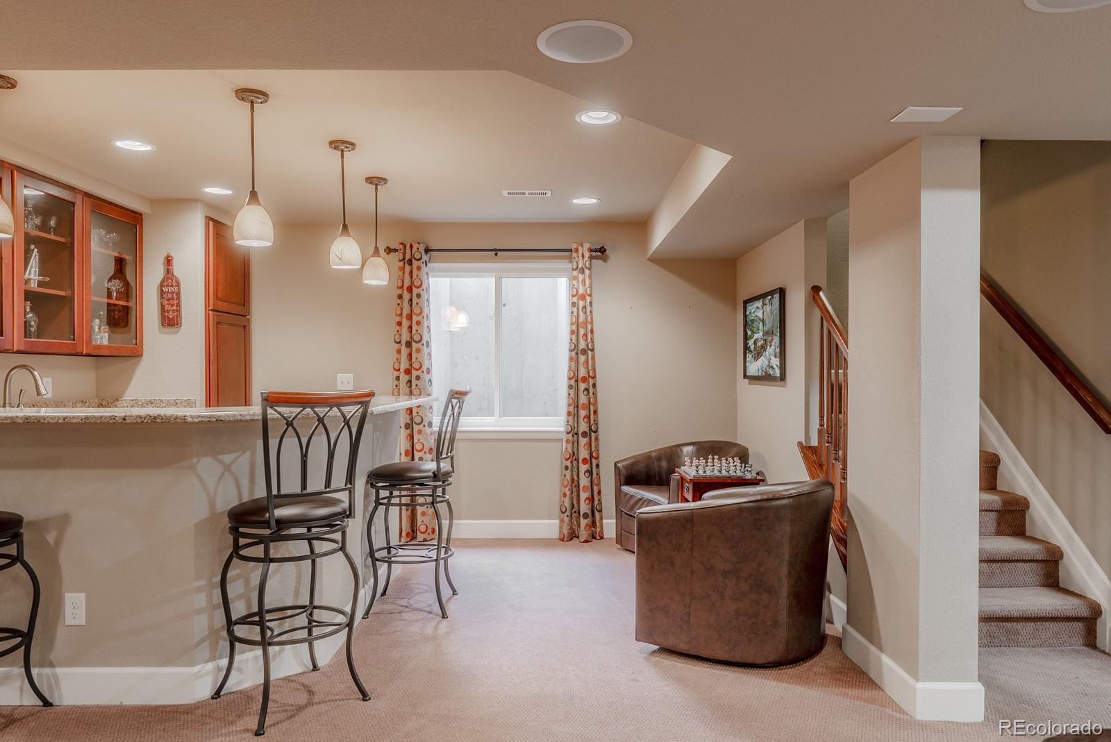 13360 West 83rd Place Arvada, CO 80005 - Photo 31 of 50